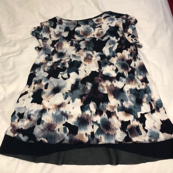 💥 LOWEST PRICE - Picture 4 of 4